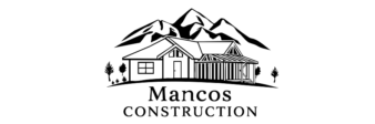 Mancos Construction